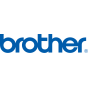 Тонер-картриджи для Brother (5)