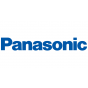 ЧИП  для  Panasonic  (1)