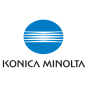 Тонер-картриджи для Konica (7)