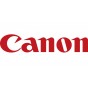 Тонер-картриджи для Canon (21)