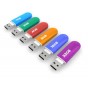 USB Флешки (7)