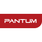 ЧИП  для  Pantum (3)