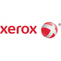 для Xerox (19)