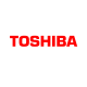 Тонер-картриджи для Toshiba