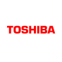 Тонер-картриджи для Toshiba (13)