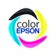 Тонер-картриджи для Epson Color