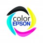 Тонер-картриджи для Epson Color (5)