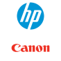 для HP / Canon (44)