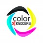 Тонер-картриджи для Kyocera Color (4)