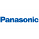 Тонер-картриджи для Panasonic