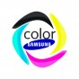 Тонер-картриджи для Samsung Color (31)