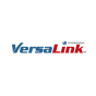 Тонер-картриджи для Xerox VersaLink (12)