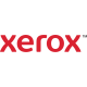 Тонер-картриджи для Xerox