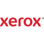 Тонер-картриджи для Xerox (36)