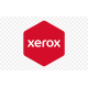 Тонер-картриджи для Xerox WorkCentre Color