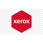 Тонер-картриджи для Xerox WorkCentre Color (24)