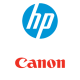 HP/Canon