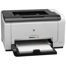 CF346A принтер Color LaserJet Pro CP1025  A4 (CE310, CE311, CE312, CE313)