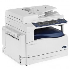 WorkCentr 5022D,A3,принтер,сканер,копир,22/12 стр./мин