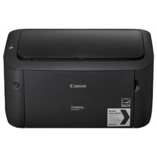 Принтер лазерный  Canon LBP 6030В  (картридж 725)
