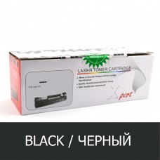 Картриджи для CC LBP651-654 MF731-735 CRG-046K Black/Черный XPERT