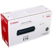 Картридж Canon E-16 ОЕМ