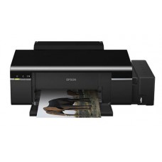 Принтер,фабрика печати Epson Styles L800 ,А4, C11CB57301 6-ти цветный Принтер