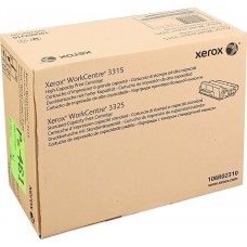 106R02310 Картридж лазерный Xerox WC 3315/3325 (5 k) (о)
