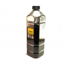 Тонер  для  LJ P1005/P1505 Hi-Black,Тип 4,4 1 кг/кан (старт)