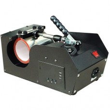 Термопресс для кружек MP-60B
