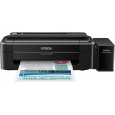 Принтер,фабрика печати Epson Styles L312 ,А4,  C11CE57403 4-х Цветный принтер