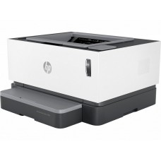 Принтер лазерный  HP Neverstop Laser 1000a  (картридж W1103A) 4RY22A