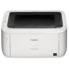 Принтер лазерный Canon LBP 6030W