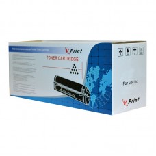 106R01379  Картридж Xerox Phaser 3100MFP (4K ЧИП)  V-PRINT