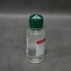 Промывочная  жидкость Lomond (200мл.)  Epson ( L0205742)