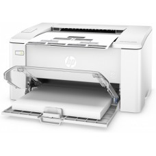 Принтер лазерный  HP LJ  M102a  (картридж CF217/CF219) G3Q34A