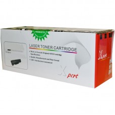 Картридж Canon FX-10 XPERT