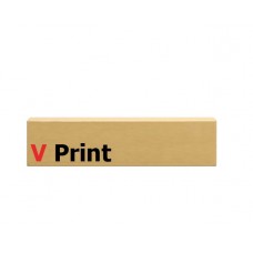 006R01179 Тонер-картридж Xerox WorkCentre M118/C118  Vprint