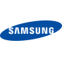 Samsung (41)